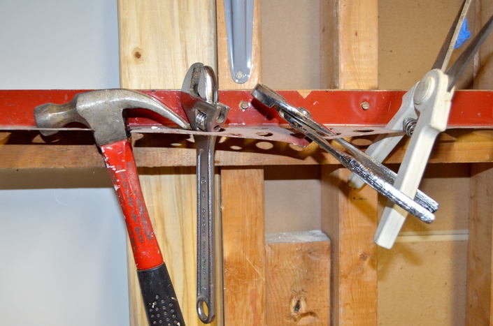 草むしりから工作機械修理までカバーする八鍬技研